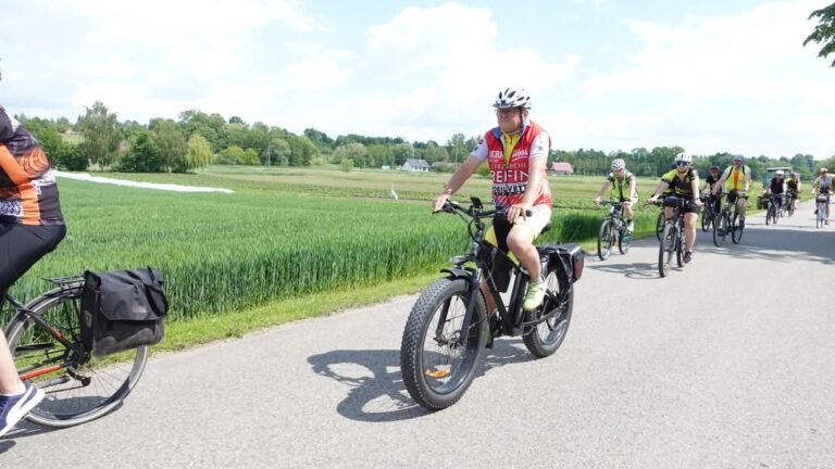 FB IMG 1748883819582