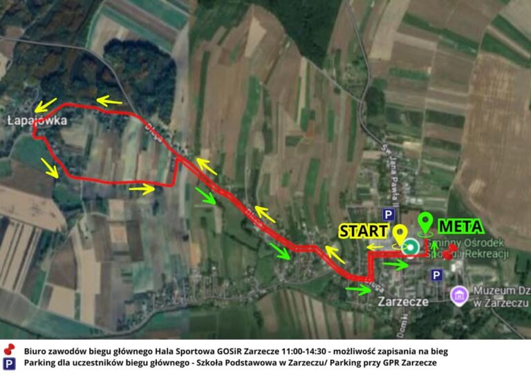 FB IMG 1749237816072