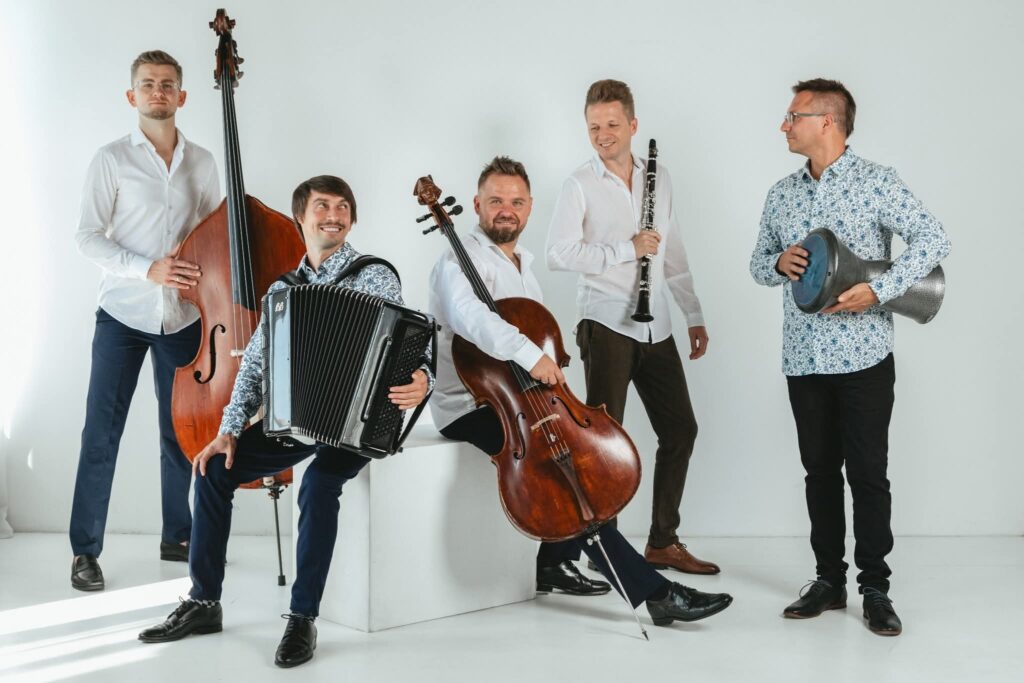 FB IMG 1749973158937