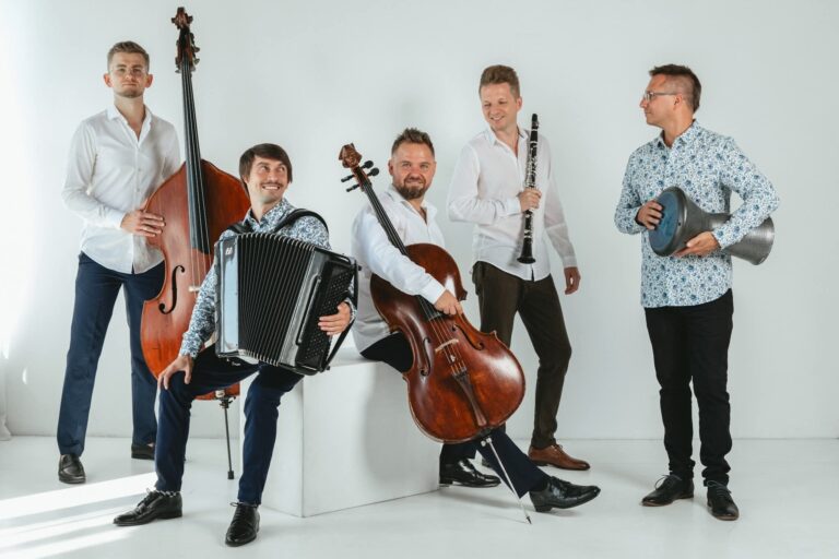 FB IMG 1749973158937