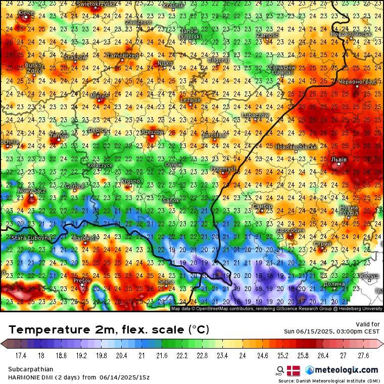 FB IMG 1749973372359