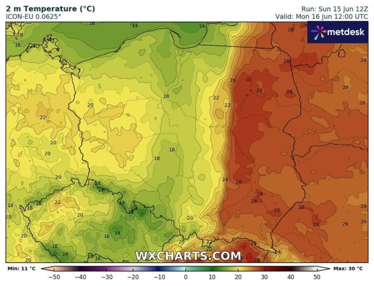 FB IMG 1750058205813