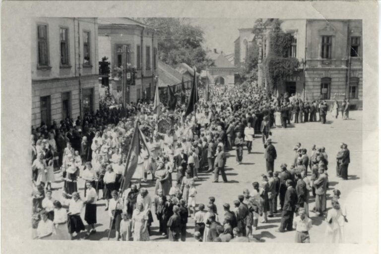 FB IMG 1750317959820