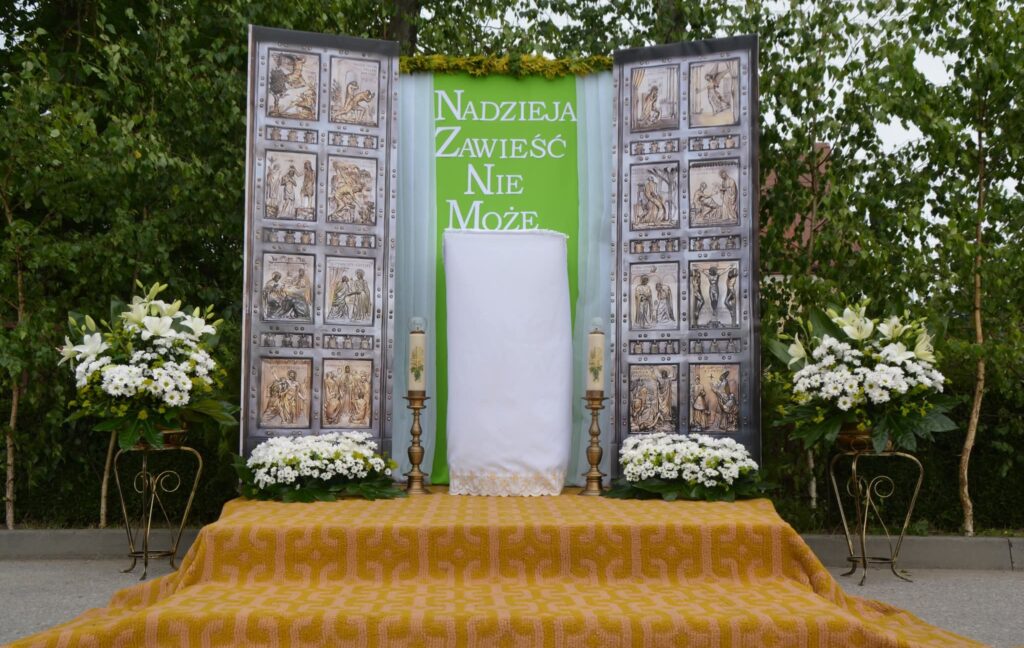 FB IMG 1750320176241 FB IMG 1750320176241