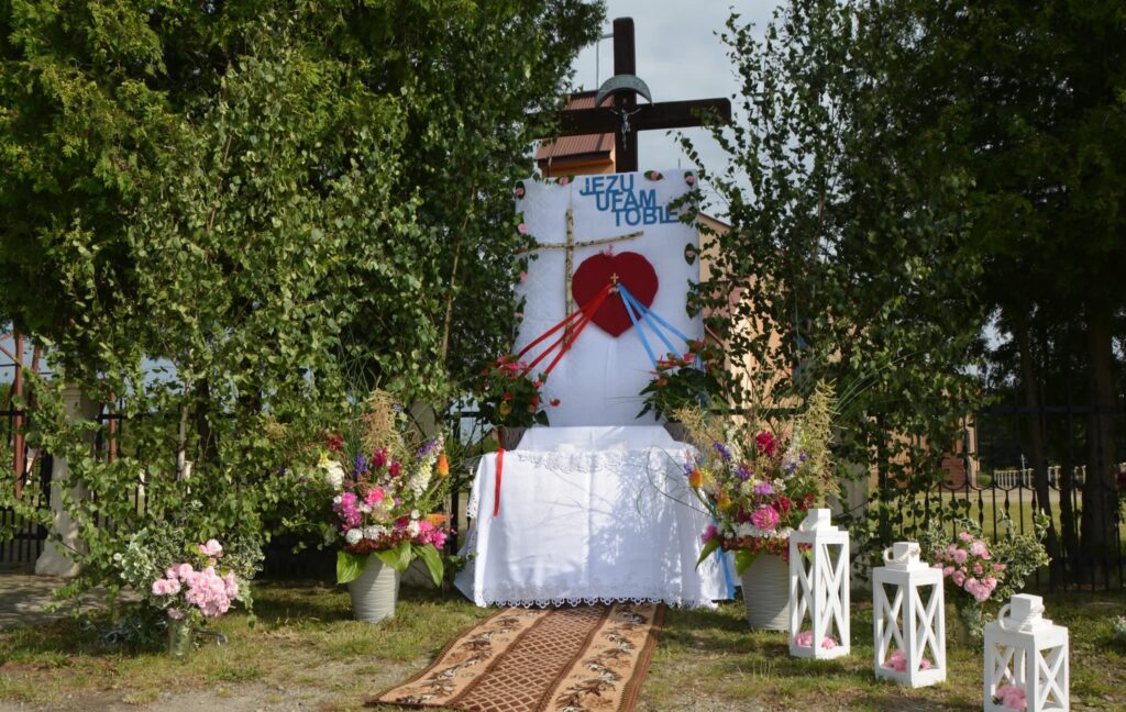 FB IMG 1750320180251 FB IMG 1750320180251