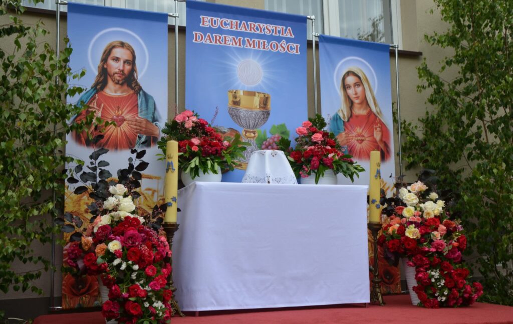 FB IMG 1750320184596 FB IMG 1750320184596