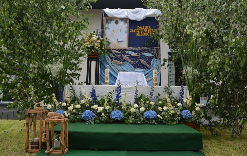 FB IMG 1750320188150 FB IMG 1750320188150