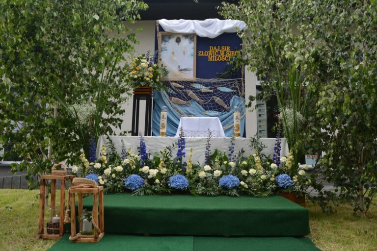 FB IMG 1750320188150