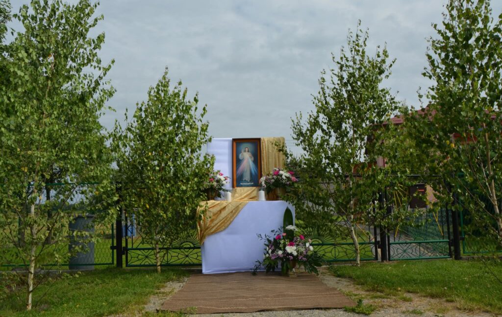 FB IMG 1750320196901 FB IMG 1750320196901