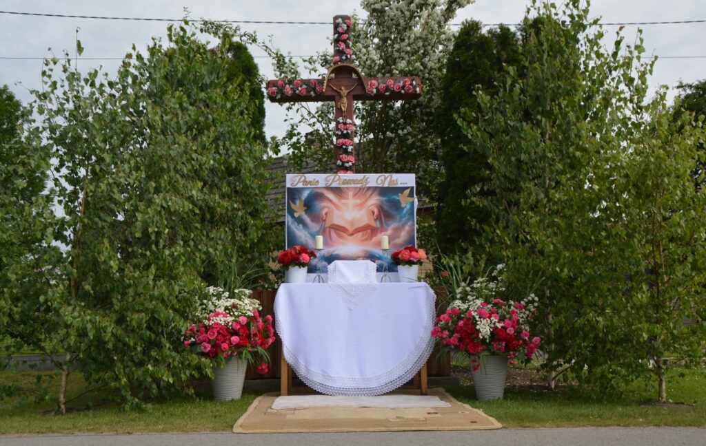 FB IMG 1750320203172 FB IMG 1750320203172