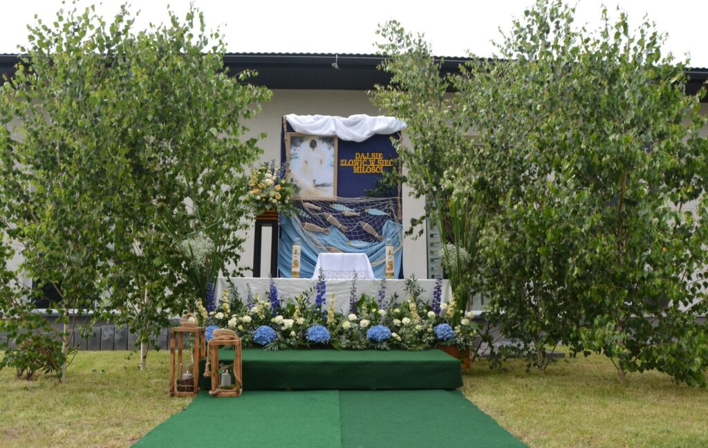 FB IMG 1750320207912 FB IMG 1750320207912