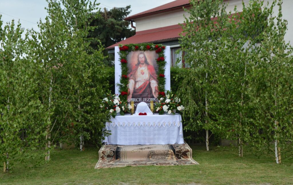 FB IMG 1750320217694 FB IMG 1750320217694