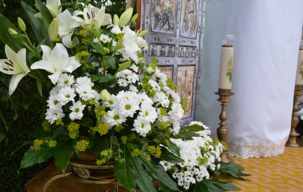 FB IMG 1750320227314 FB IMG 1750320227314