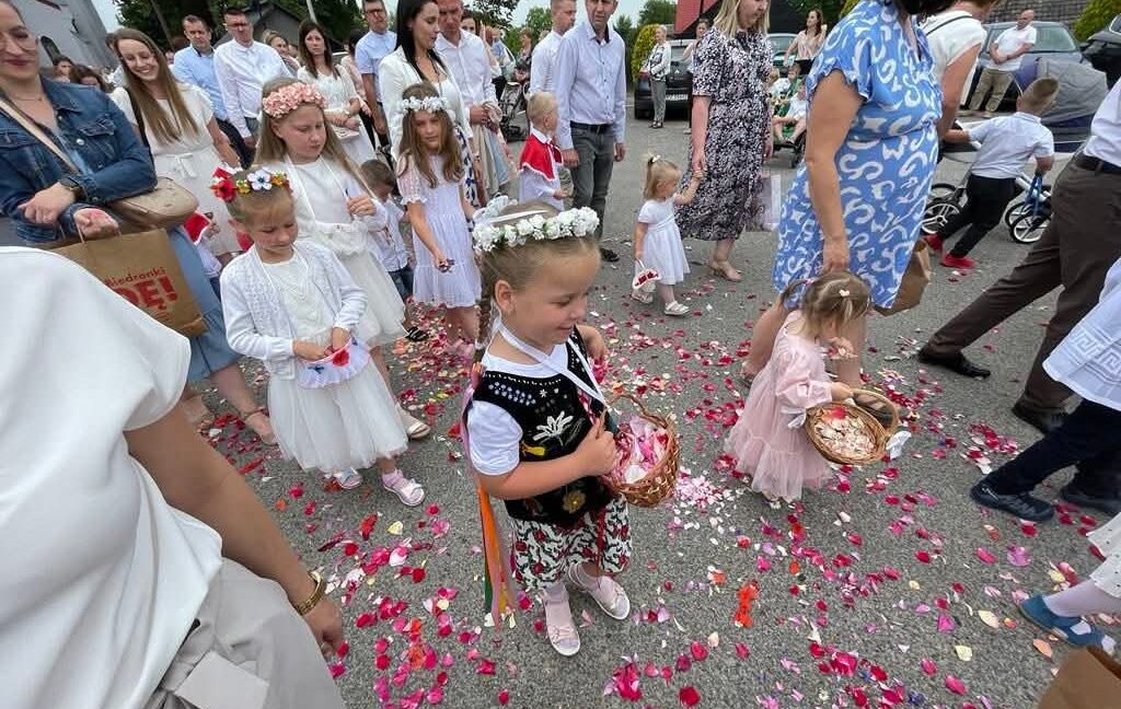 FB IMG 1750332694422