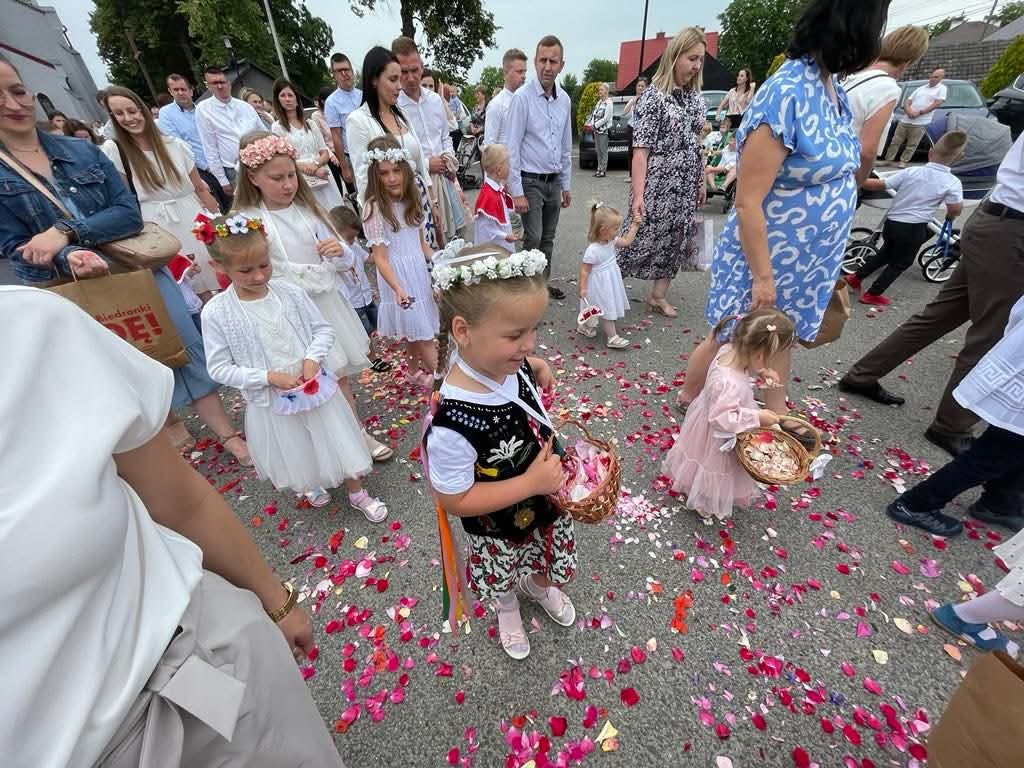 FB IMG 1750332694422