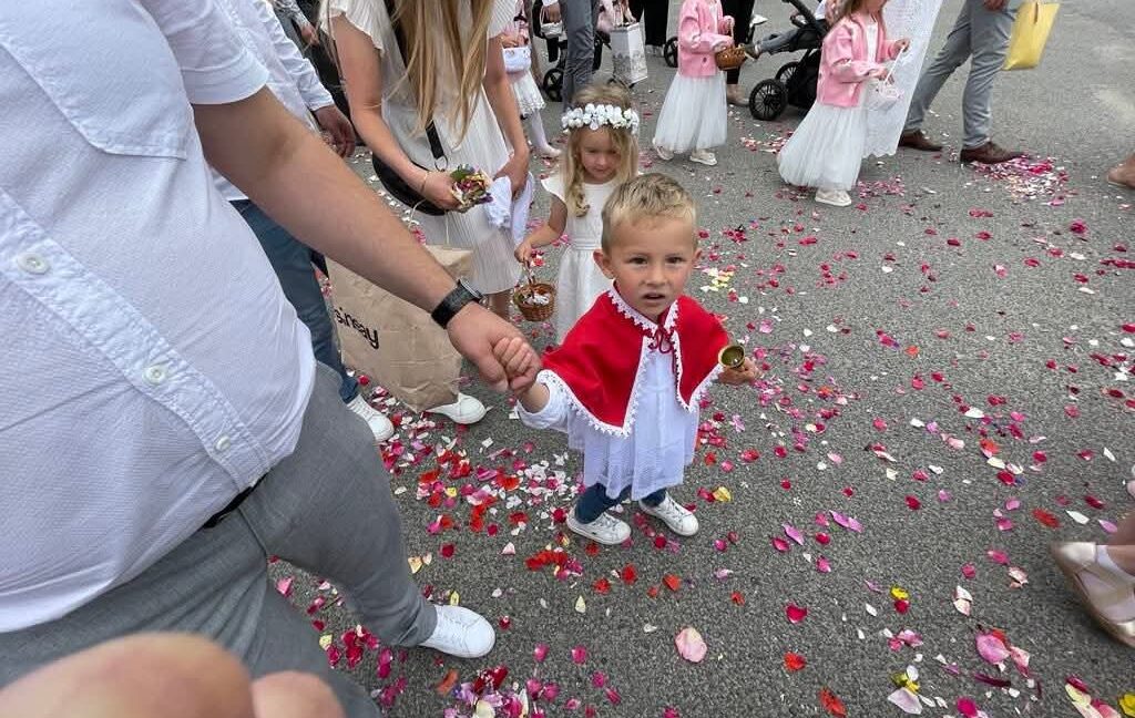 FB IMG 1750332731837