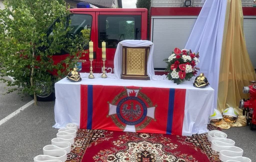 FB IMG 1750332739878