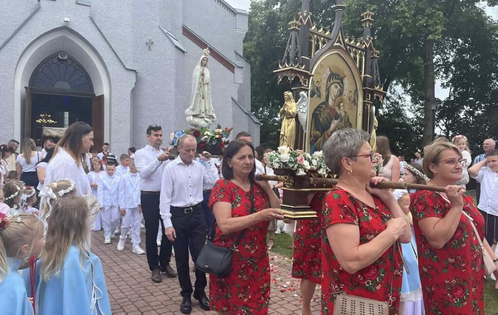 FB IMG 1750332752834