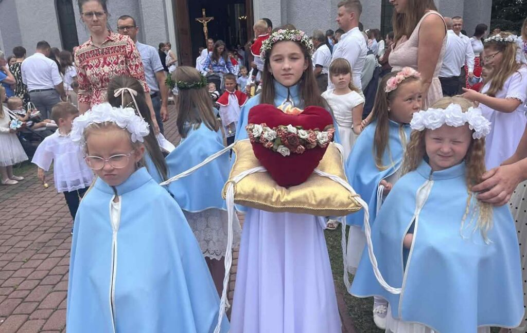 FB IMG 1750332758578