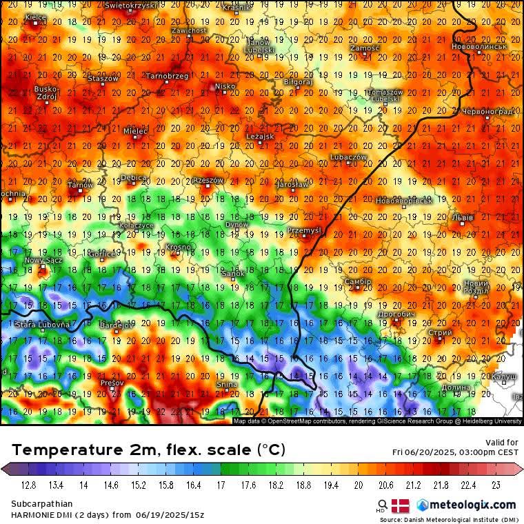 FB IMG 1750400818416