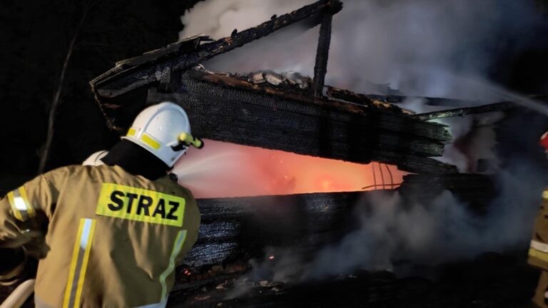 FB IMG 1750533721494