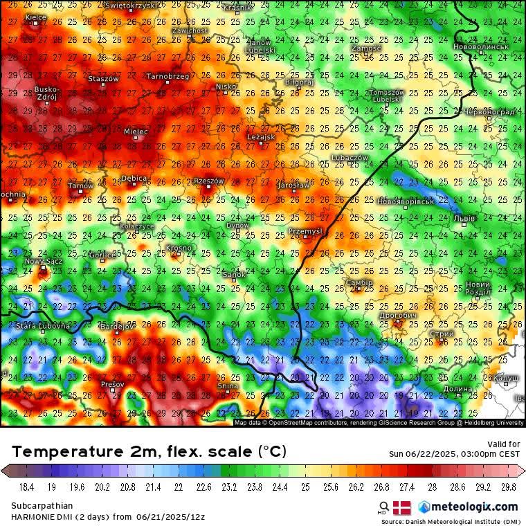 FB IMG 1750577214569