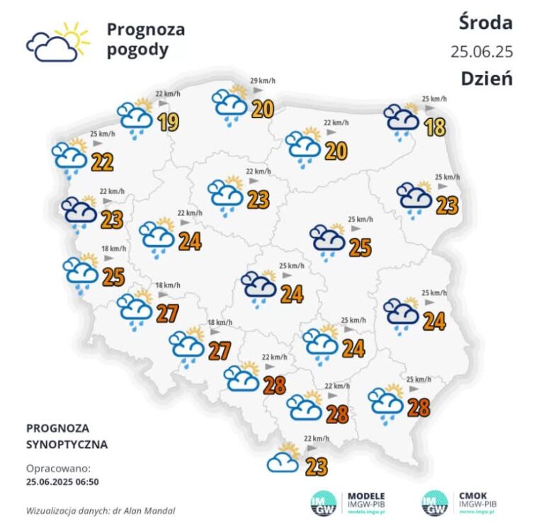 FB IMG 1750832418813