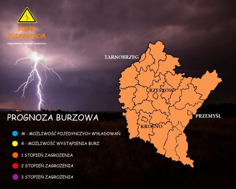 FB IMG 1750963714437