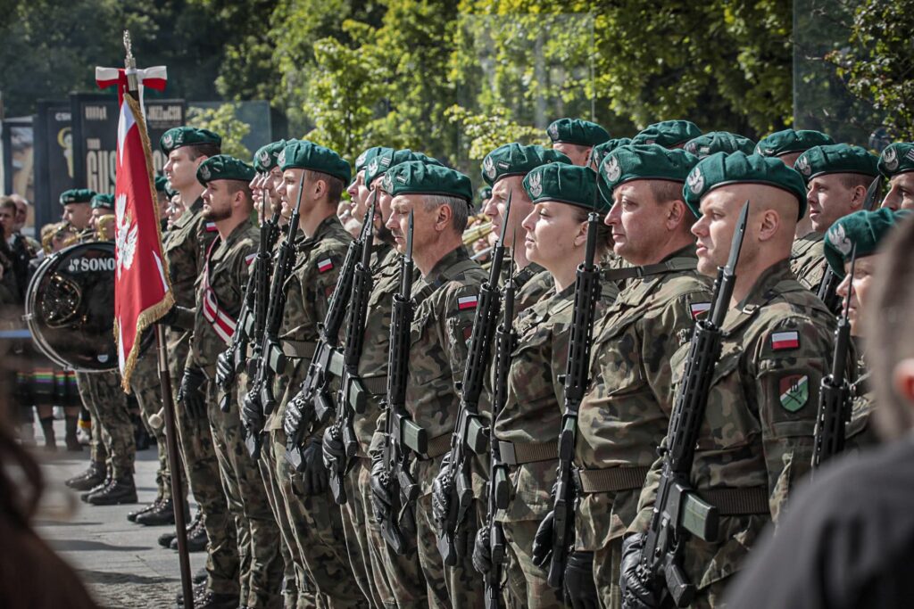 FB IMG 1750964087524