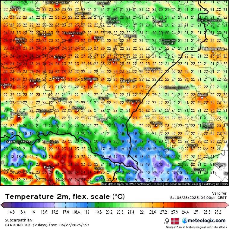 FB IMG 1751089813753