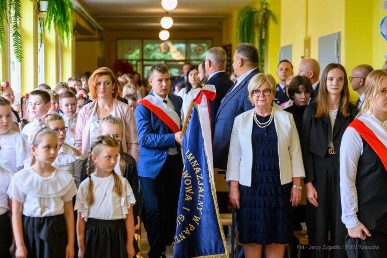 FB IMG 1751094828644