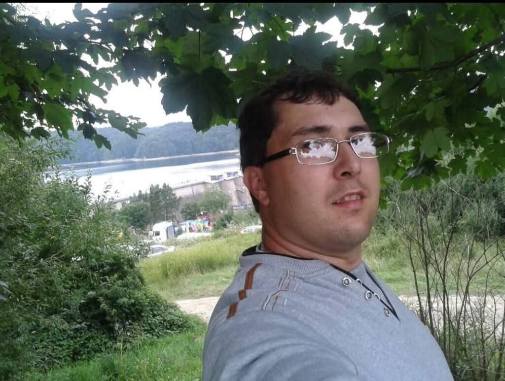 FB IMG 1751144399157