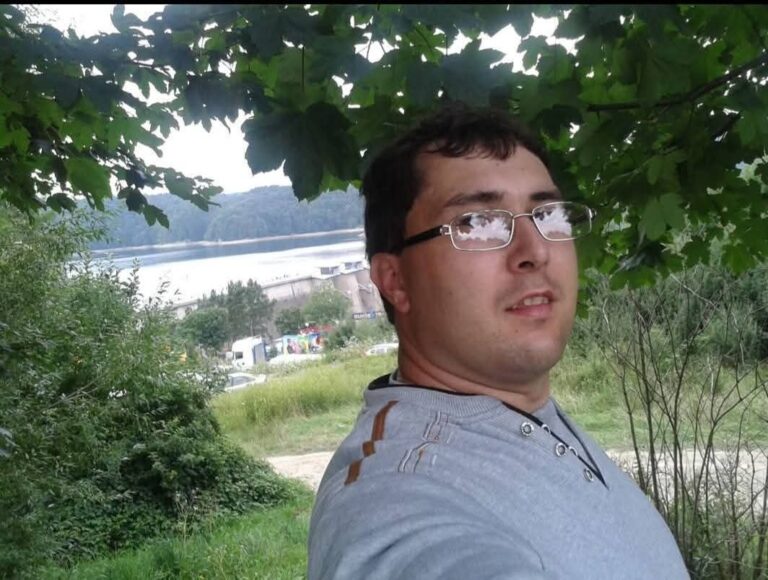 FB IMG 1751144399157