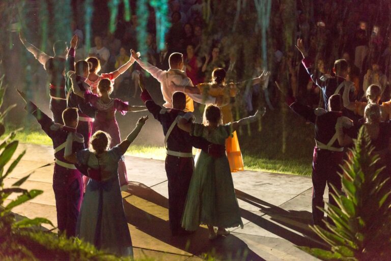 FB IMG 1751144841899