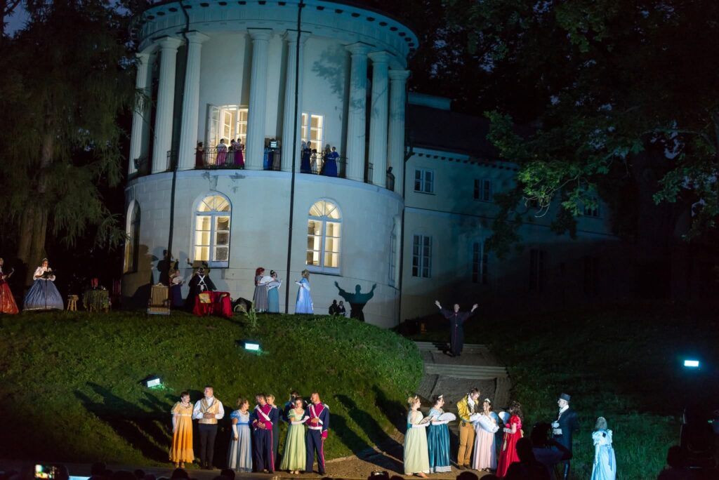 FB IMG 1751144848721