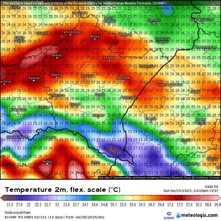 FB IMG 1751179571306