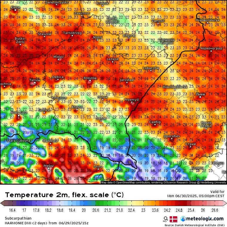 FB IMG 1751265692064