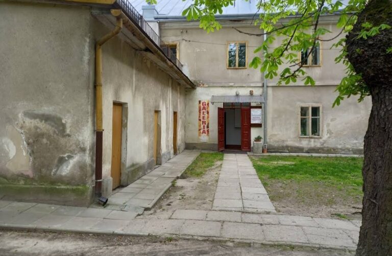 Screenshot 2025 06 30 08 35 20 042 edit com.android.chrome