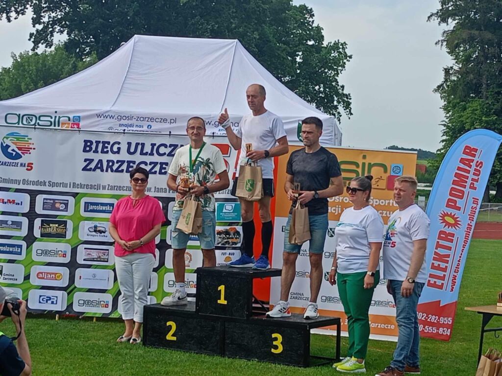 caac8c70 388f 4d89 bfcf f4e078ad4f96