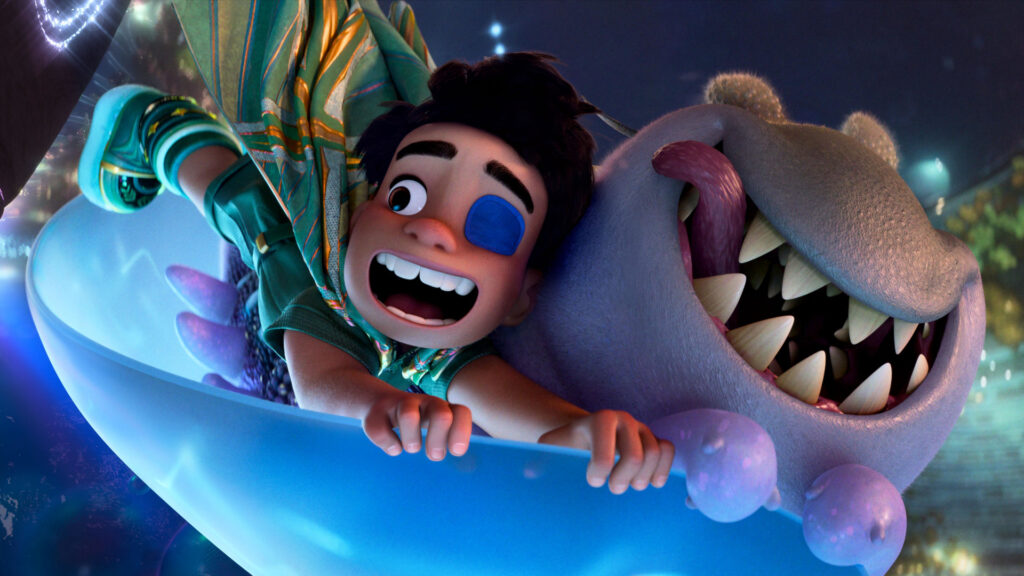 q8ubMh8MNub47NAKvFKJ7T