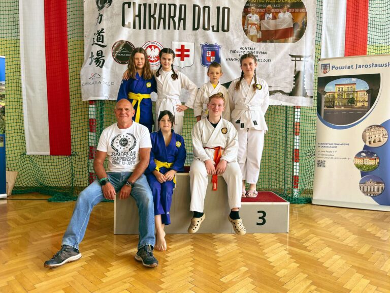 received 1624927664791357