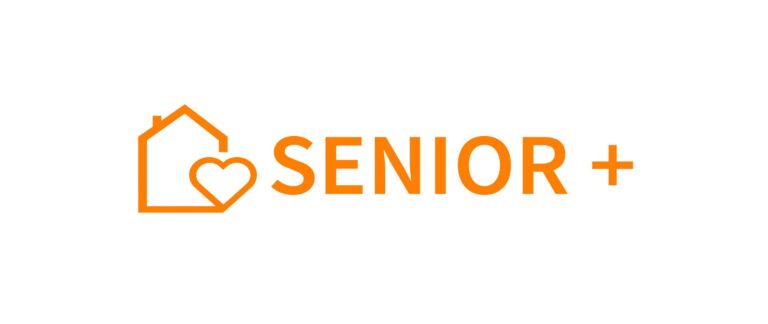 senior plus