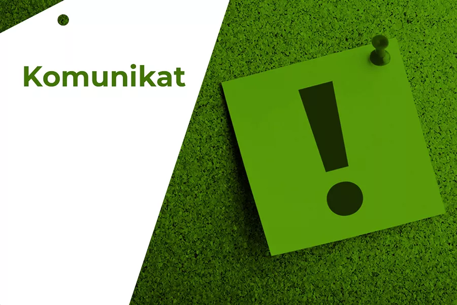 xkomunikat 3 2.jpg.pagespeed.ic.yAZn51QOir