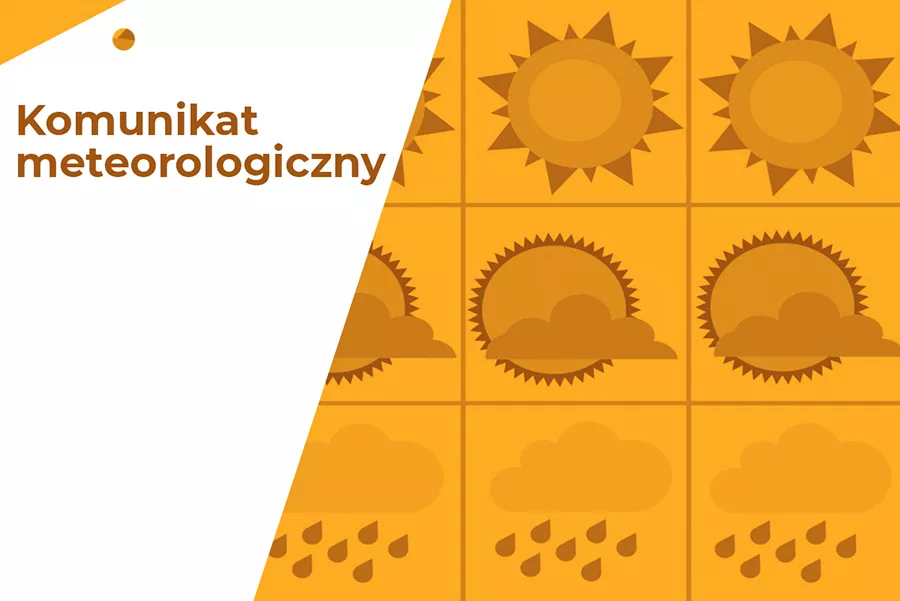 xkomunikat meterologiczny 3 2.jpg.pagespeed.ic.xFZT fuh6Q