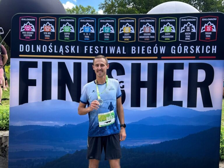 1518483256 1168298665334365 3781644028351661621 n