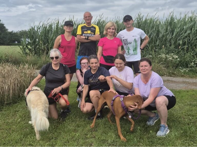 1524449754 122285246024226451 7567733837479434052 n