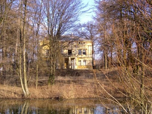 243416390 4534930753217023 4410131879801533473 n