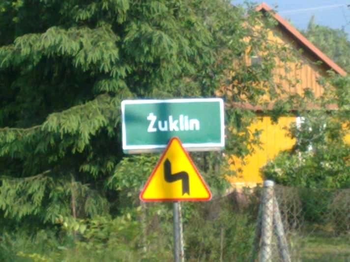 473249759 9197822016927850 4541069649581263265 n