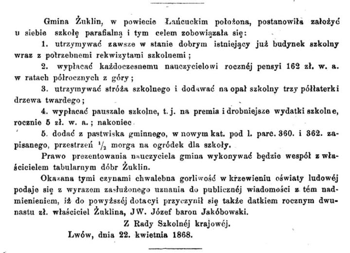 485612852 601998169468154 6278105114747859808 n