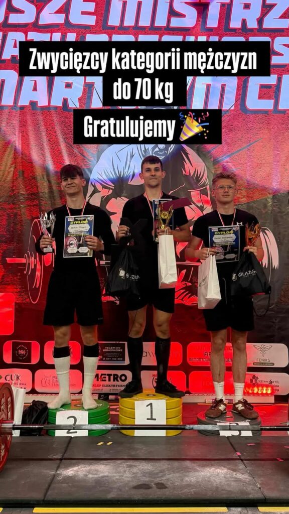 496510082 1268477068222415 2845261331047344202 n